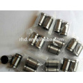 linear bearing lm35uu